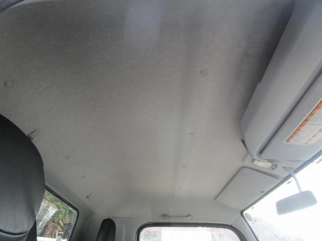 Ref No.A15108348 MITSUBISHI CANTER TRUCK Image#20