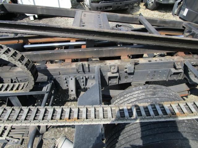 Ref No.A15108348 MITSUBISHI CANTER TRUCK Image#15
