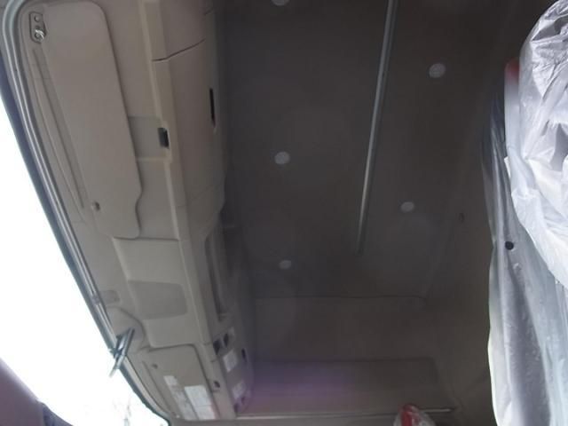 Ref No.A15108356 HINO PROFIA Image#20
