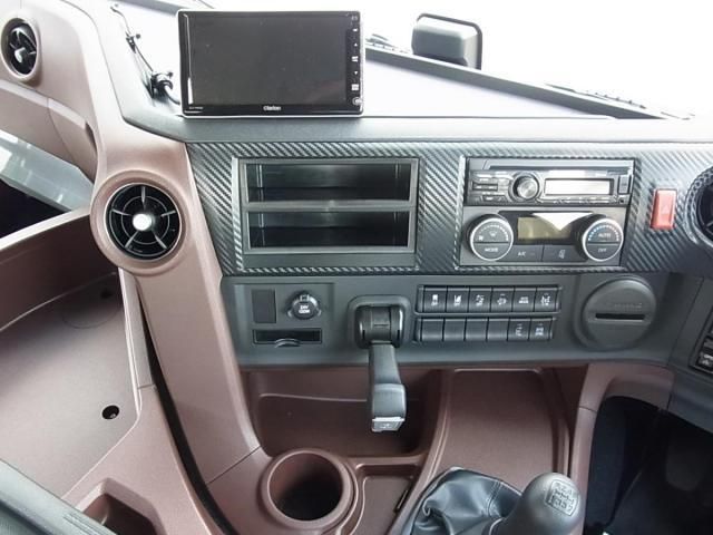 Ref No.A15108356 HINO PROFIA Image#19