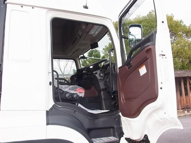 Ref No.A15108356 HINO PROFIA Image#14