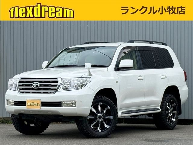 image-car