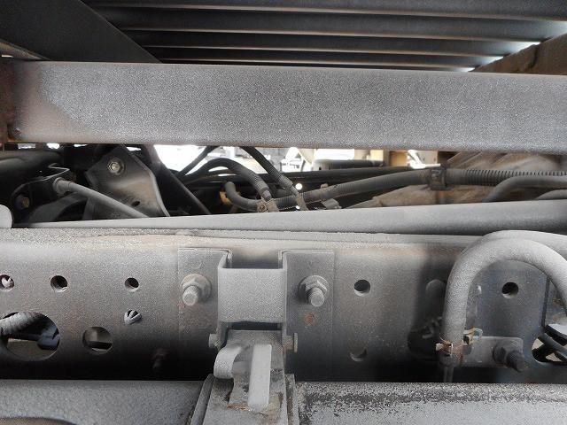 Ref No.A15108373 NISSAN ATLAS TRUCK Image#19