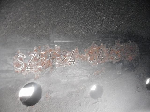 Ref No.A15108373 NISSAN ATLAS TRUCK Image#18