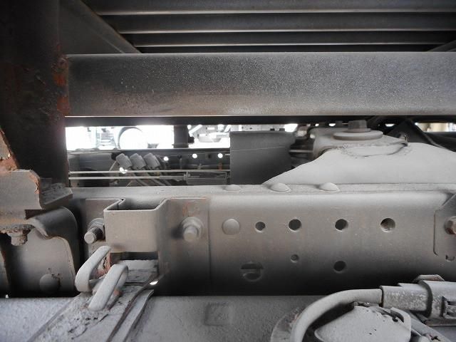 Ref No.A15108373 NISSAN ATLAS TRUCK Image#20