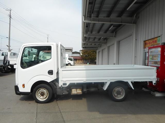 Ref No.A15108373 NISSAN ATLAS TRUCK Image#5