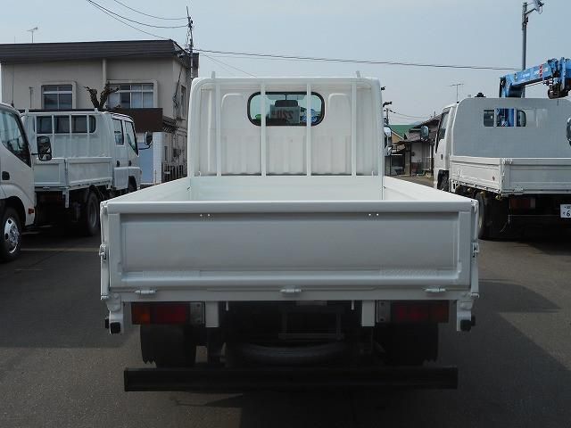 Ref No.A15108373 NISSAN ATLAS TRUCK Image#6