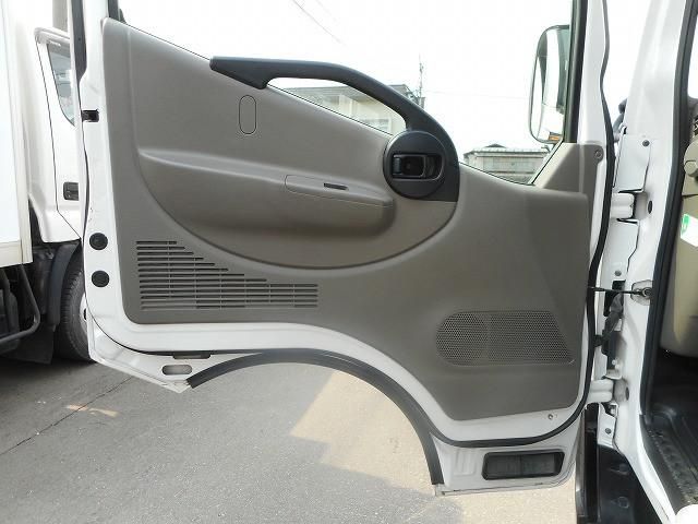 Ref No.A15108373 NISSAN ATLAS TRUCK Image#16