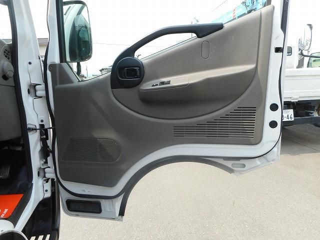 Ref No.A15108373 NISSAN ATLAS TRUCK Image#13