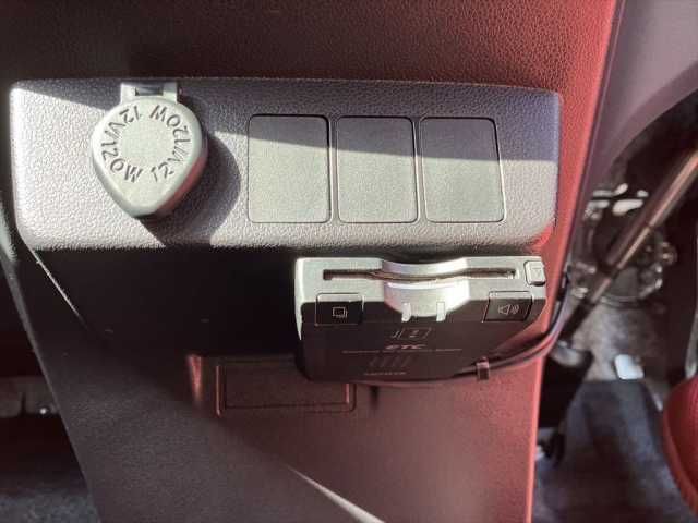Ref No.A15108420 DAIHATSU MIRA ES Image#13