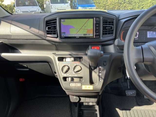 Ref No.A15108420 DAIHATSU MIRA ES Image#10