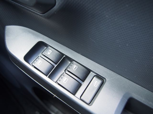 Ref No.A15108471 DAIHATSU MIRA ES Image#16