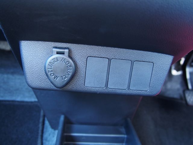 Ref No.A15108471 DAIHATSU MIRA ES Image#15