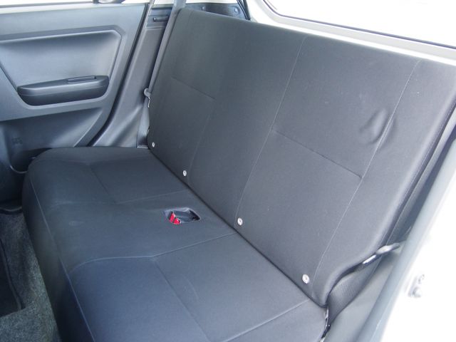 Ref No.A15108471 DAIHATSU MIRA ES Image#8