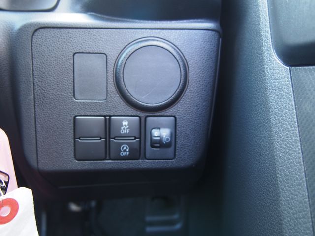 Ref No.A15108471 DAIHATSU MIRA ES Image#14