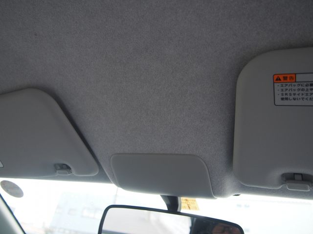 Ref No.A15108471 DAIHATSU MIRA ES Image#17