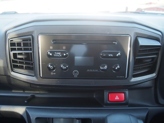 Ref No.A15108471 DAIHATSU MIRA ES Image#13