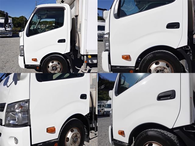 Ref No.A15112218 HINO DUTRO Image#7
