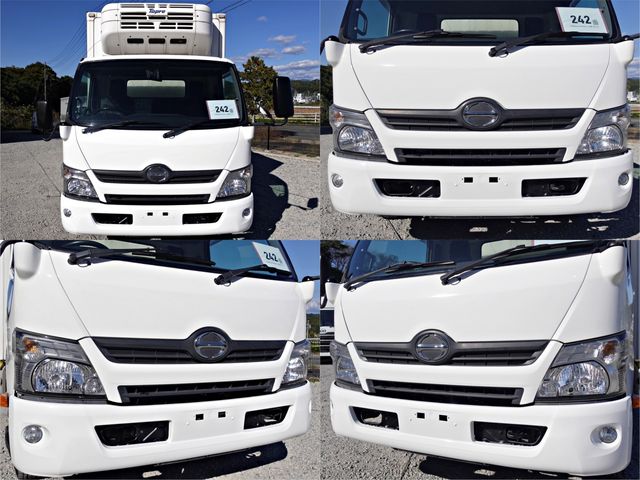 Ref No.A15112218 HINO DUTRO Image#2