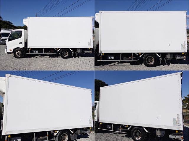 Ref No.A15112218 HINO DUTRO Image#6