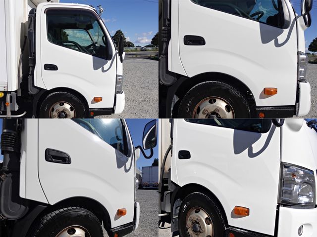 Ref No.A15112218 HINO DUTRO Image#3