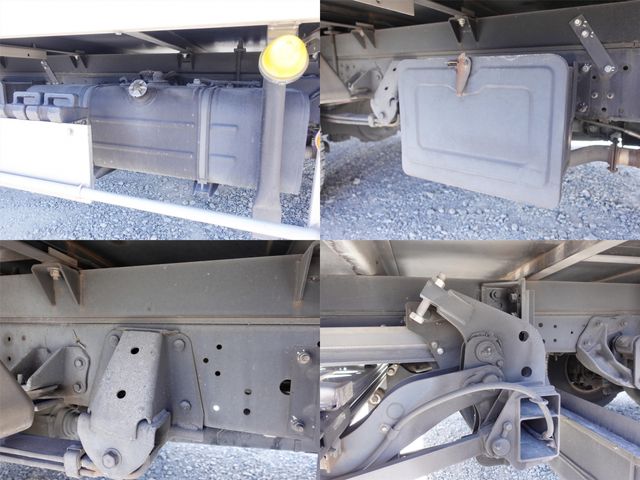 Ref No.A15112218 HINO DUTRO Image#15