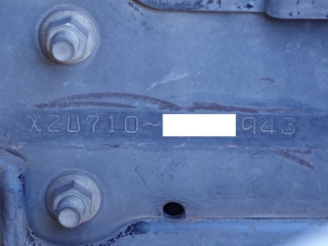 Ref No.A15112218 HINO DUTRO Image#13