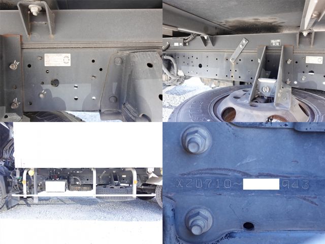 Ref No.A15112218 HINO DUTRO Image#17