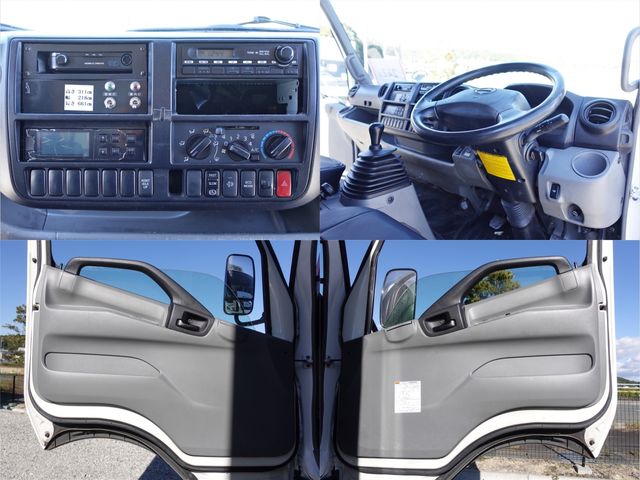Ref No.A15112218 HINO DUTRO Image#19