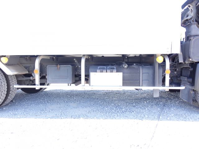 Ref No.A15112218 HINO DUTRO Image#14