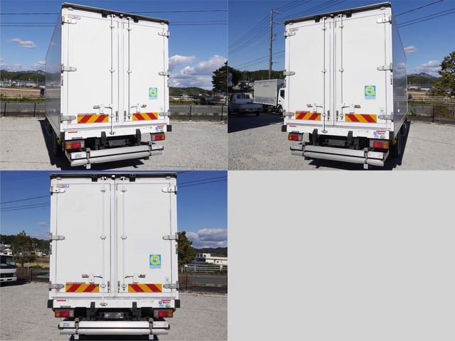 Ref No.A15112218 HINO DUTRO Image#5