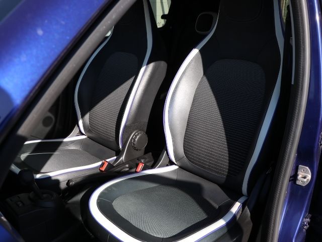 Ref No.A15112504 Renault TWINGO Image#8