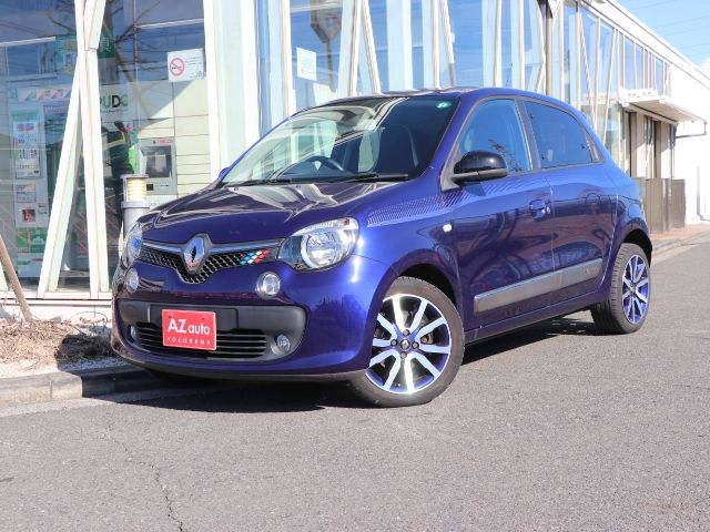 image-car