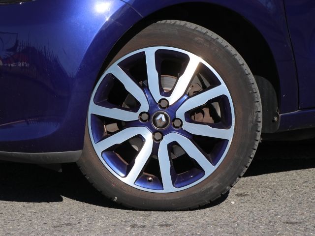 Ref No.A15112504 Renault TWINGO Image#18
