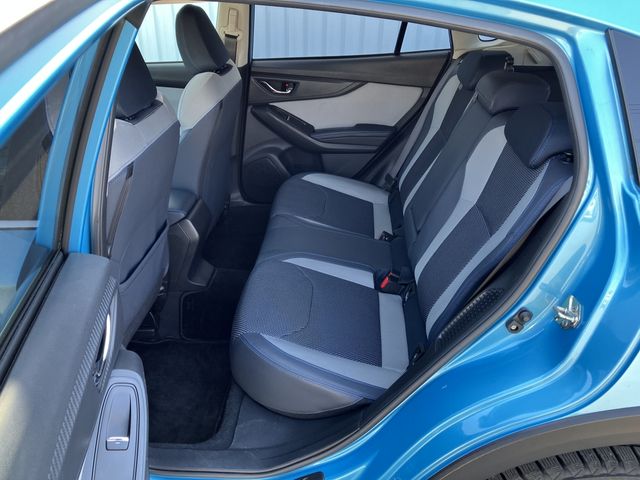 Ref No.A15113475 SUBARU XV Image#16