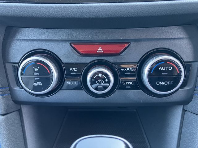 Ref No.A15113475 SUBARU XV Image#13