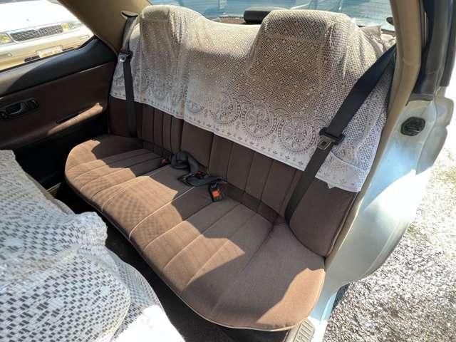 Ref No.A15113624 NISSAN LAUREL Image#13