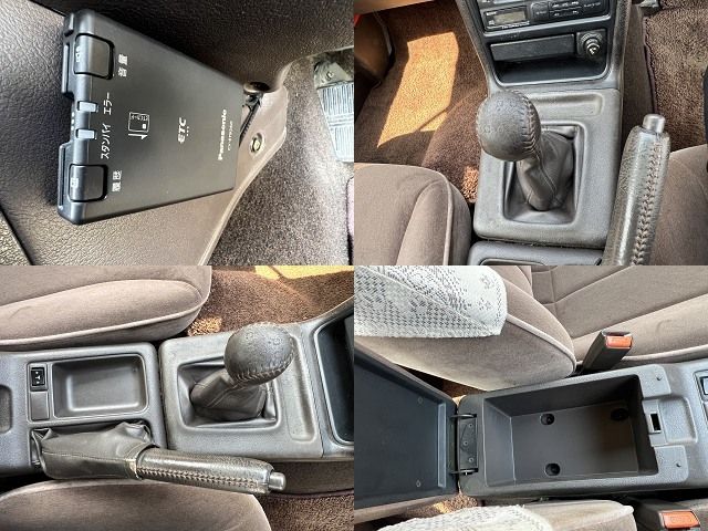 Ref No.A15113624 NISSAN LAUREL Image#19