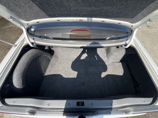 Ref No.A15113624 NISSAN LAUREL Image#17