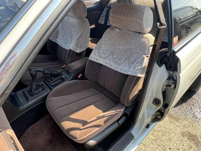 Ref No.A15113624 NISSAN LAUREL Image#9