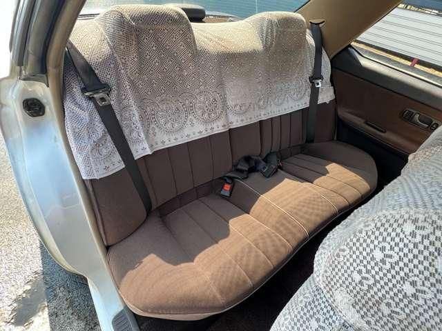 Ref No.A15113624 NISSAN LAUREL Image#11