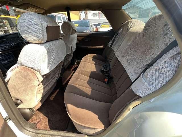 Ref No.A15113624 NISSAN LAUREL Image#14