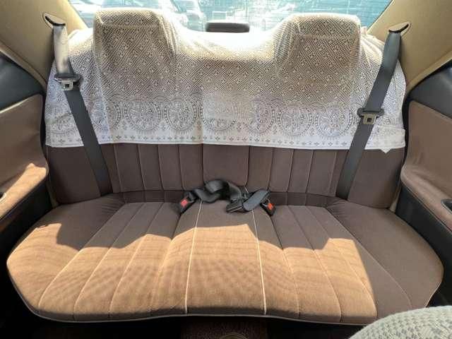 Ref No.A15113624 NISSAN LAUREL Image#16