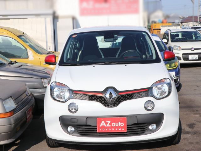 image-car