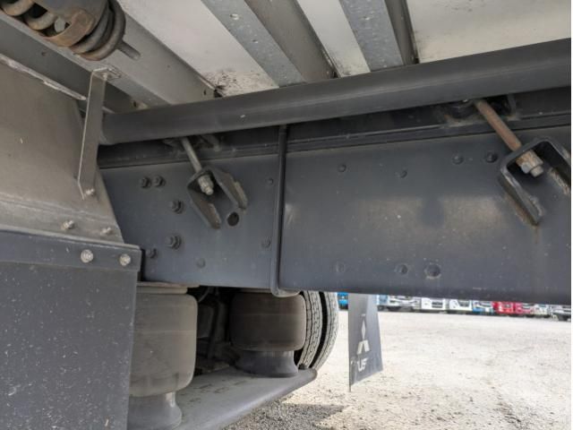 Ref No.A15113722 MITSUBISHI SUPER GREAT Image#18