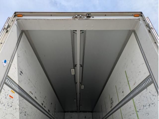 Ref No.A15113722 MITSUBISHI SUPER GREAT Image#11