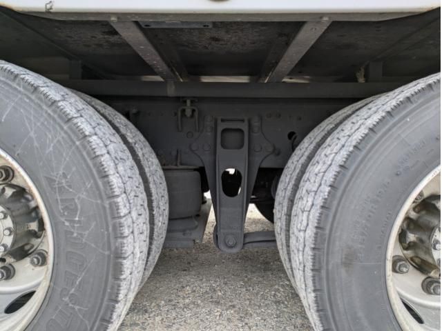 Ref No.A15113722 MITSUBISHI SUPER GREAT Image#19