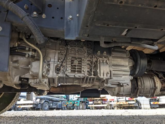 Ref No.A15113723 ISUZU ELF TRUCK Image#19