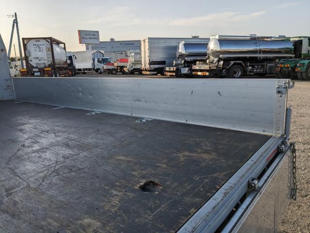 Ref No.A15113723 ISUZU ELF TRUCK Image#14