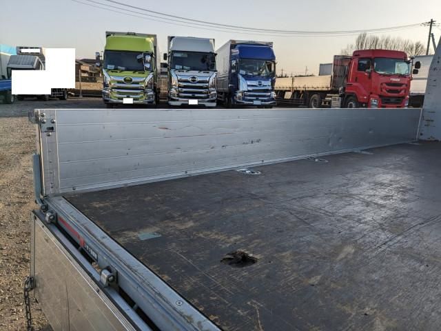 Ref No.A15113723 ISUZU ELF TRUCK Image#15